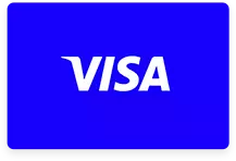 Visa